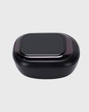 Bluetooth 5.4 Kulaklık – Gürültü Engelleme ve Akıllı Ekranlı Şarj Kutusu