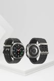 RW-59 AKILLI SAAT