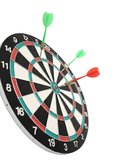 Ev ve Ofis İçin 17 İnç Dart Tahtası Seti 4 Adet Dart Oku Dahil