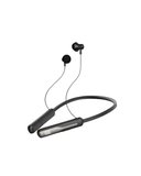 Kablosuz Neckband Kulaklık Bluetooth 5.4 Manyetik Tasarımlı