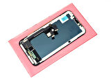 iPhone X Lcd Ekran Dokunmatik (JK Marka)