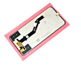 Omix X400 Lcd Ekran Dokunmatik (ORJİNALİ)