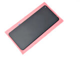 Xiaomi Mi 10T PRO Lcd Ekran Dokunmatik (ORJİNAL)