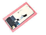 Xiaomi Mi 10T PRO Lcd Ekran Dokunmatik (ORJİNAL)