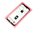 Xiaomi Redmi 9T Lcd Ekran Dokunmatik (FULL ÇITALI)