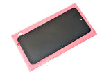 Xiaomi Redmi NOTE 11 PRO Lcd Ekran Dokunmatik