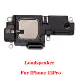 iPhone 12/İ12 PRO Full Buzzer (Dış Ses Hoparlör)