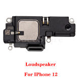 iPhone 12/İ12 PRO Full Buzzer (Dış Ses Hoparlör)