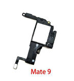 Tkgz Huawei Uyumlu MATE 9 Buzzer (Dış Ses Hoparlör)