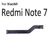 Xiaomi Redmi NOTE 7 ARA FİLM