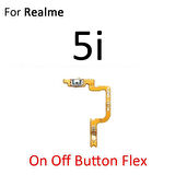 Oppo Realme 5İ ON Off Filmi