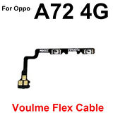 Oppo A72 Yan Ses Filmi