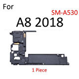 Samsung Galaxy A530 Buzzer (Dış Ses Hoparlör)