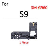 Samsung Galaxy S9 FULL Buzzer (Dış Ses Hoparlör)