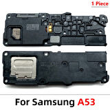Samsung Galaxy A53 Buzzer (Dış Ses Hoparlör)