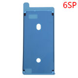 iPhone 6S PLUS Ekran Toz Bandı Çerçevesi Yapıştırıcı