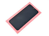 Samsung Galaxy M21 (M215F) Lcd Ekran Dokunmatik (ORJİNAL) B-7000