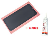 Reeder P13 Blue PLUS 2022 Lcd Ekran Dokunmatik 2022 (ORJİNAL) B-7000