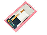 VİVO Y20 (V2027) Lcd Ekran Dokunmatik (ORJİNAL) B-7000