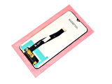 General Mobile GM 20 PRO Lcd Ekran Dokunmatik (ORJİNAL) B-7000