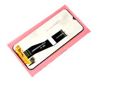 General Mobile GM 21 Lcd Ekran Dokunmatik (ORJİNAL) B-7000