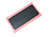 Oppo A91 Lcd Ekran Dokunmatik (OLED)