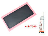 Xiaomi Redmi 10A Lcd Ekran Dokunmatik (ORJİNAL)  B-7000