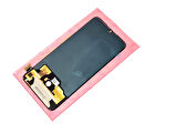Xiaomi Mİ 9 LİTE Lcd Ekran Dokunmatik (ORJİNAL)