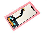 Xiaomi POCOPHONE F1 Lcd Ekran Dokunmatik (ORJİNAL) B-7000