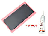 Xiaomi Mi 10T PRO Lcd Ekran Dokunmatik (ORJİNAL) B-7000