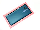 Xiaomi Mİ 9T Mi 9T Pro Arka Kapak (CAM) BEYAZ