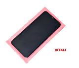 Samsung Galaxy M20 M205 Lcd Ekran Dokunmatik Orjinal (ÇITALI)