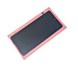 Xiaomi Mi 11T PRO Lcd Ekran Dokunmatik ORJİNAL
