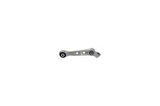 Teknorot B-10282 Salıncak Ön Alt Arka Sağ ( Düz Kol) BMW F10 F11 F12 F12 31126850606