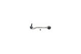 Teknorot B-1029 Salıncak Ön Sol Alt Arka BMW F20 F21 F22 F30 F34 F35 31126854727