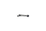 Teknorot B-10292 Salıncak Ön Alt Arka Sol ( Düz Kol) BMW F10 F11 F12 F12 31126850605