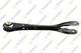 Teknorot B-1048 Denge Kolu Arka BMW G30 G11 G12 G14 G15 G16 G37 33306893528