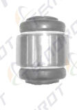 Teknorot B-154 Salıncak Burcu Arka Sağ Sol Alt BMW E81 E87 E82 E88 F20 F21 F22 F23 E90 E93 F30 F31 F34 E84 F25 F25 33326792553
