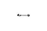 Teknorot B-156 Salıncak Ön Sol Alt BMW E81 E82 E87 E90 E91 E92 E93 E84 Z3 31126770849