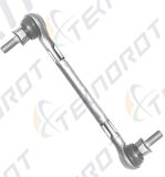 Teknorot B-158 Askı Rotu Ön Sol (Aluminyum) BMW E81 E87 E88 E82 E90 E93 Z4 E84 E88 31356765933