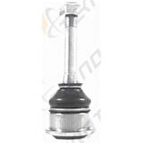 Teknorot B-202 Alt Rotil Uzun Sağ Sol BMW E30 E35 31121126253
