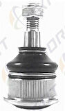 Teknorot B-203 Alt Rotil Sağ Sol BMW E30 82-93 31121126254