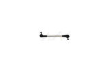 Teknorot B-349 Askı Rotu Ön Sağ BMW F20 F30 F22 F32 F34 F35 31306792212