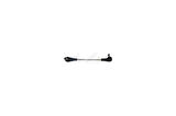 Teknorot B-350 Askı Rotu Ön Sol BMW F20 F30 F22 F32 F34 F35 31306792211