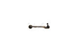Teknorot B-354 Salıncak Alt Sağ BMW F30 F20 F31 31126852992