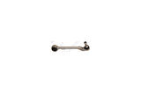 Teknorot B-355 Salıncak Alt Sol BMW F30 F20 F31 31126852991