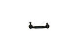 Teknorot B-356 Askı Rotu Arka Sağ BMW F30 F20 F21 F21 33506785608