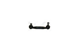 Teknorot B-357 Askı Rotu Arka Sol BMW F30 F20 F21 F21 33506785607