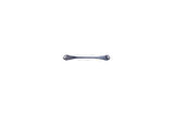 Teknorot B-377 Denge Kolu Arka Üst BMW F22 F23 F87 F30 F31 F34 F79 33326792533