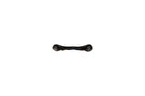Teknorot B-378 Denge Kolu BMW F32 F82 F36 Arka Sağ Arka 33326792544